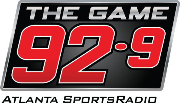 929thegame_fullcolor_clearback-600x344
