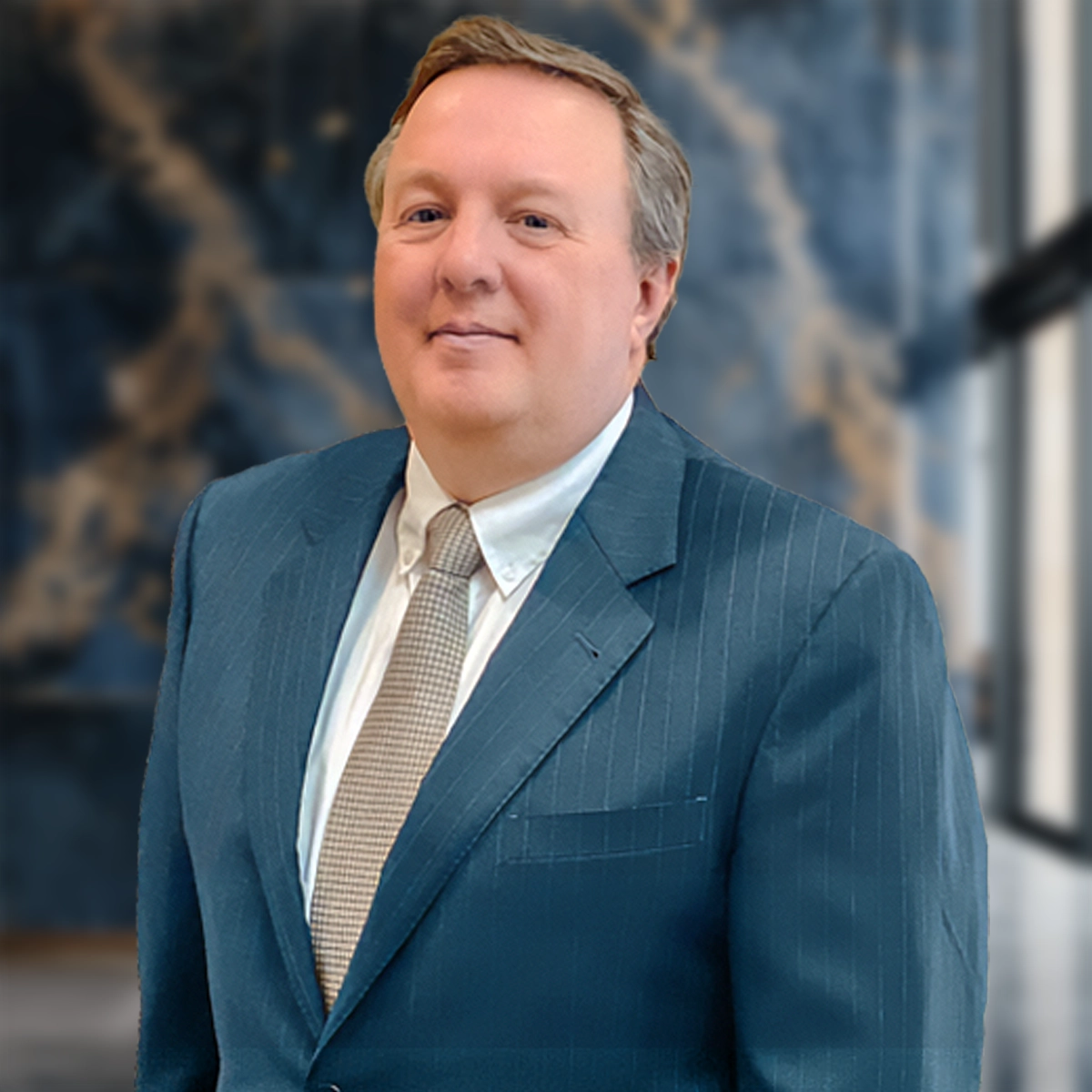 J. Matthew Kirtlink